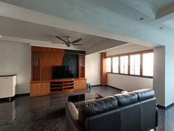 Blk 165 Gangsa Road (Bukit Panjang), HDB 5 Rooms #494405351